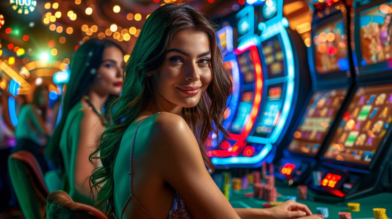 umy55 Aplikasi fitur lengkap slot tembak ikan live casino sportsbook dalam satu genggaman