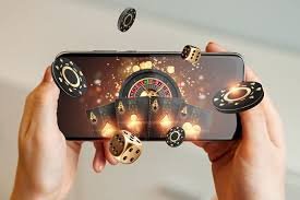 umy55 koleksi slot online terlengkap dengan RTP tinggi untuk pemain Indonesia