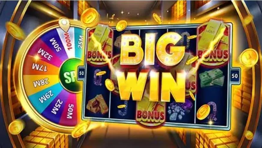 umy55 Slot tampilan game slot mobile RTP tinggi fitur bonus buy free spin