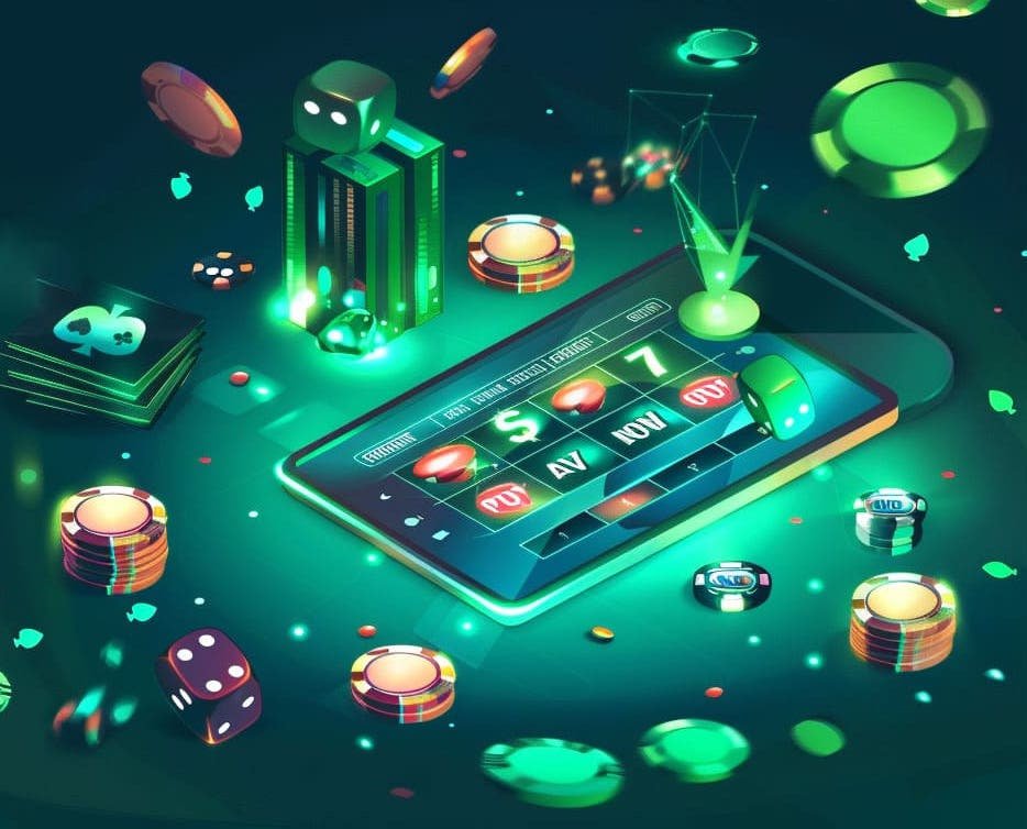 umy55 Tembak Ikan Dragon Fortune naga laut jackpot spesial besar