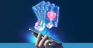 umy55 VIP member mendapatkan keistimewaan cashback dan manajer akun pribadi