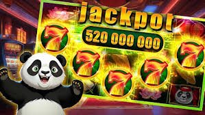 umy55 VIP Diamond level tertinggi dengan cashback maksimal dan penarikan instan