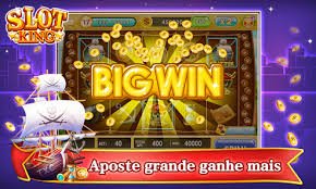 umy55 Slot online koleksi ratusan mesin slot dengan RTP tinggi dan jackpot besar