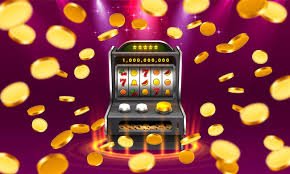 umy55 Tembak Ikan game online terbaik grafis kelas dunia jackpot besar