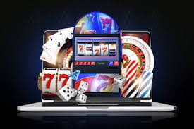 umy55 Download aplikasi mobile terbaik slot tembak ikan game online Indonesia fitur lengkap