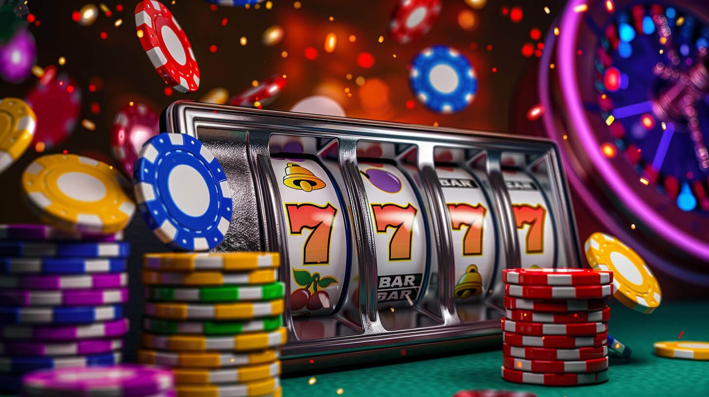 umy55 VIP program loyalitas eksklusif dengan hadiah premium untuk member setia Indonesia