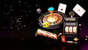 umy55 Tembak Ikan Awarding game berburu ikan bos jackpot besar