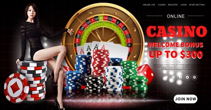 umy55 tampilan live casino dengan dealer profesional siaran langsung Indonesia