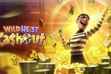 umy55 Download aplikasi resmi Android iOS unduh slot game online terpercaya