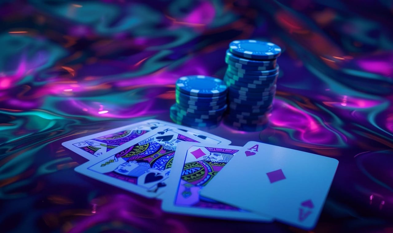 umy55 Slot bonus free spin cashback promosi slot terbaik untuk member Indonesia