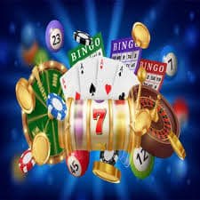umy55 Slot panduan bermain slot online untuk pemain Indonesia jackpot progresif